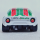 Illustration for article titled LaLD Car Week Day 2 - White Out Stratos